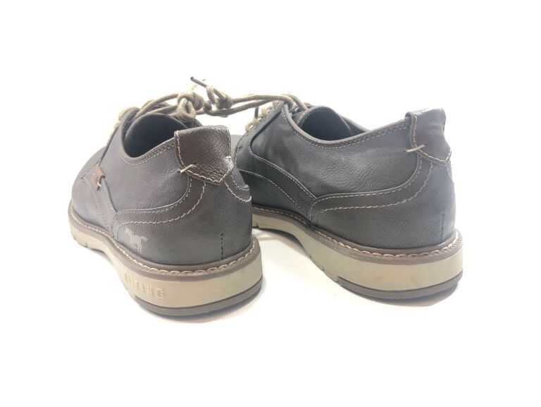 BUTY MUSTANG SINCE 1932 M5 9058 R.41