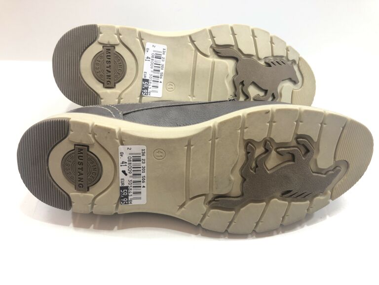 buty-mustang-since-1932-m5-9058-r41-material-zewnetrzny-skora-ekologiczna