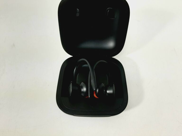 sluchawki-beats-apple-powerbeats-pro-a2047-a2048-kosciuszki-641-olsztyn