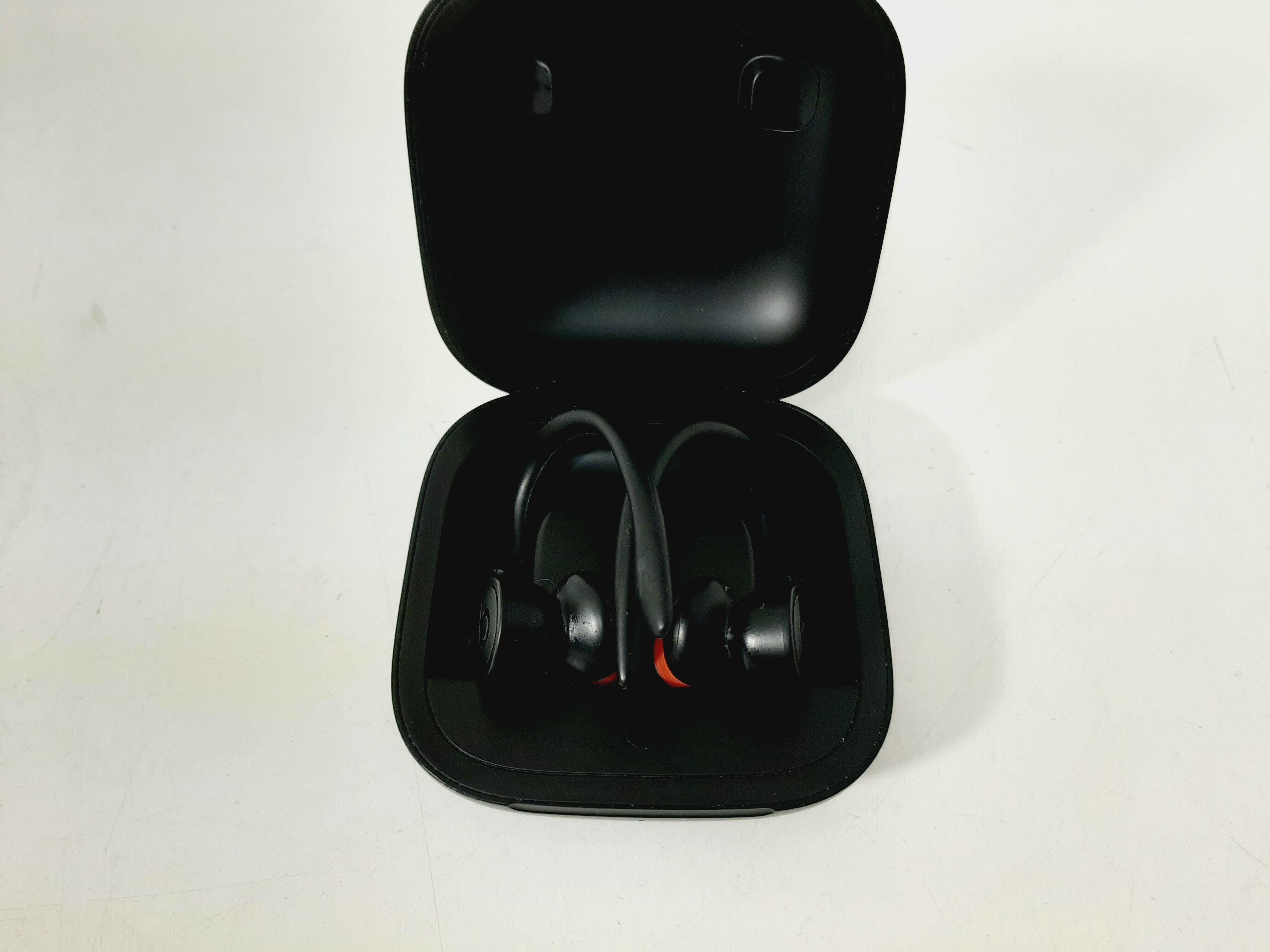 sluchawki-beats-apple-powerbeats-pro-a2047-a2048-kosciuszki-641-olsztyn