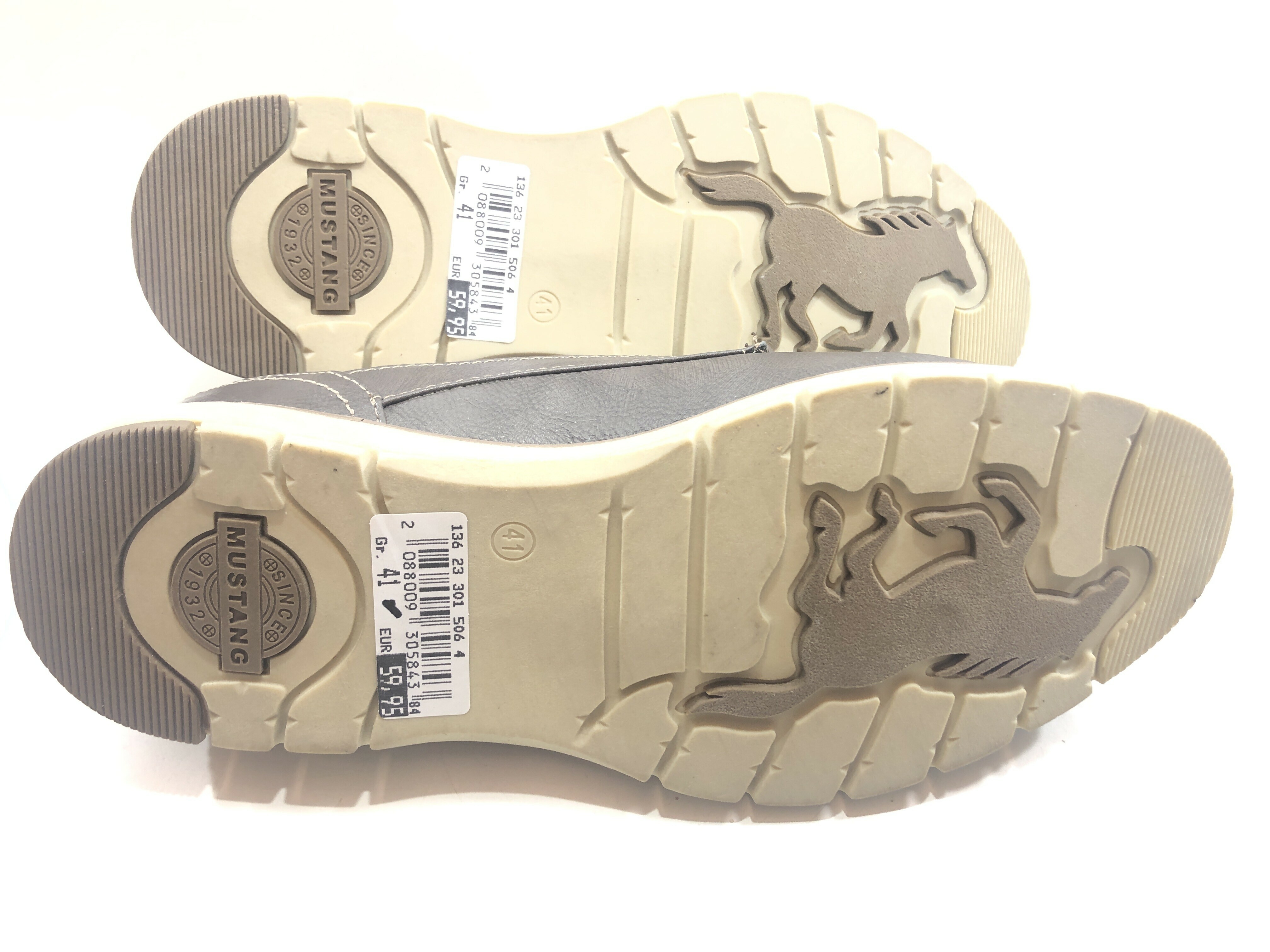 buty-mustang-since-1932-m5-9058-r41-material-wkladki-inny