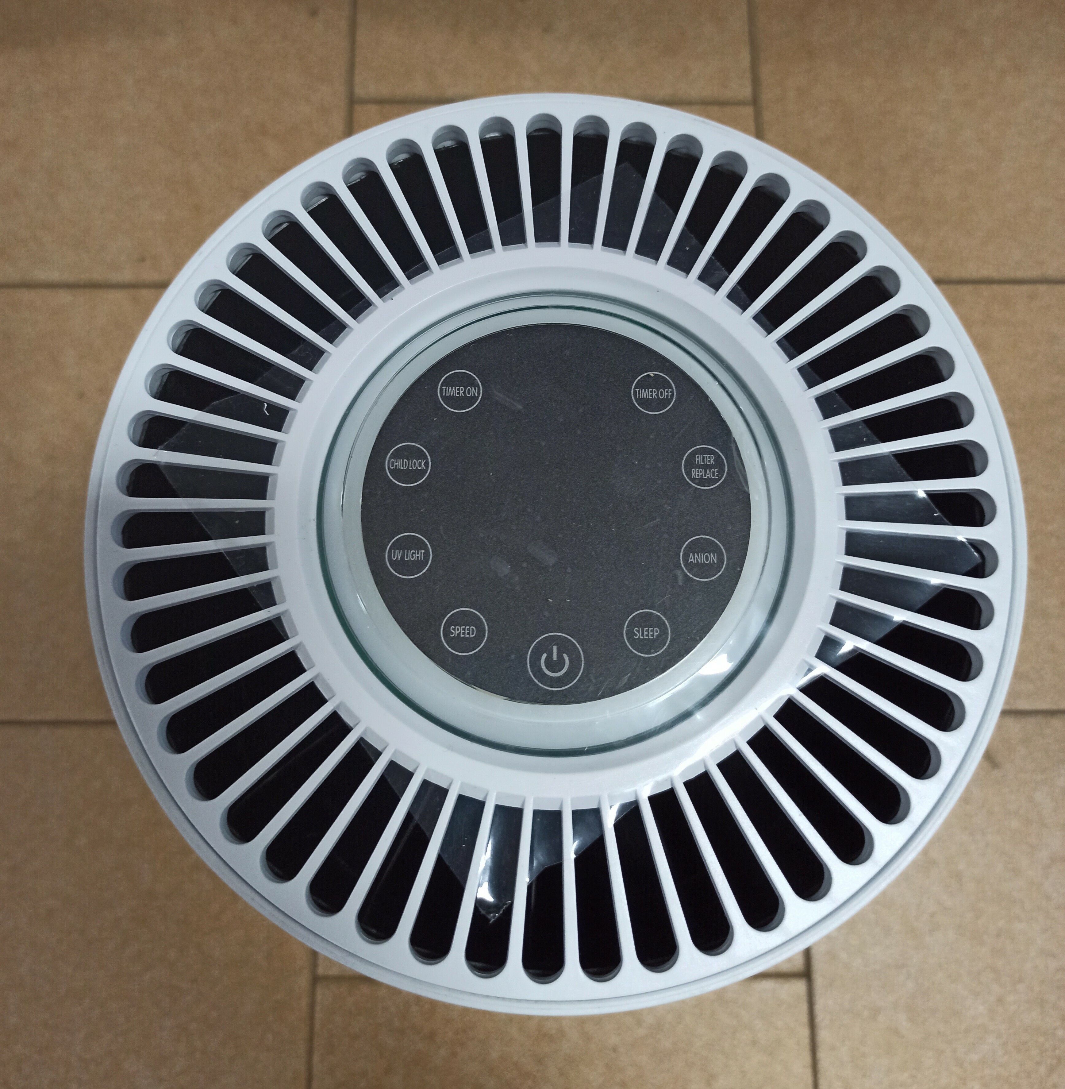 oczyszczacz-powietrza-green-home-gh-2022-jak-nowy-stan-uzywany