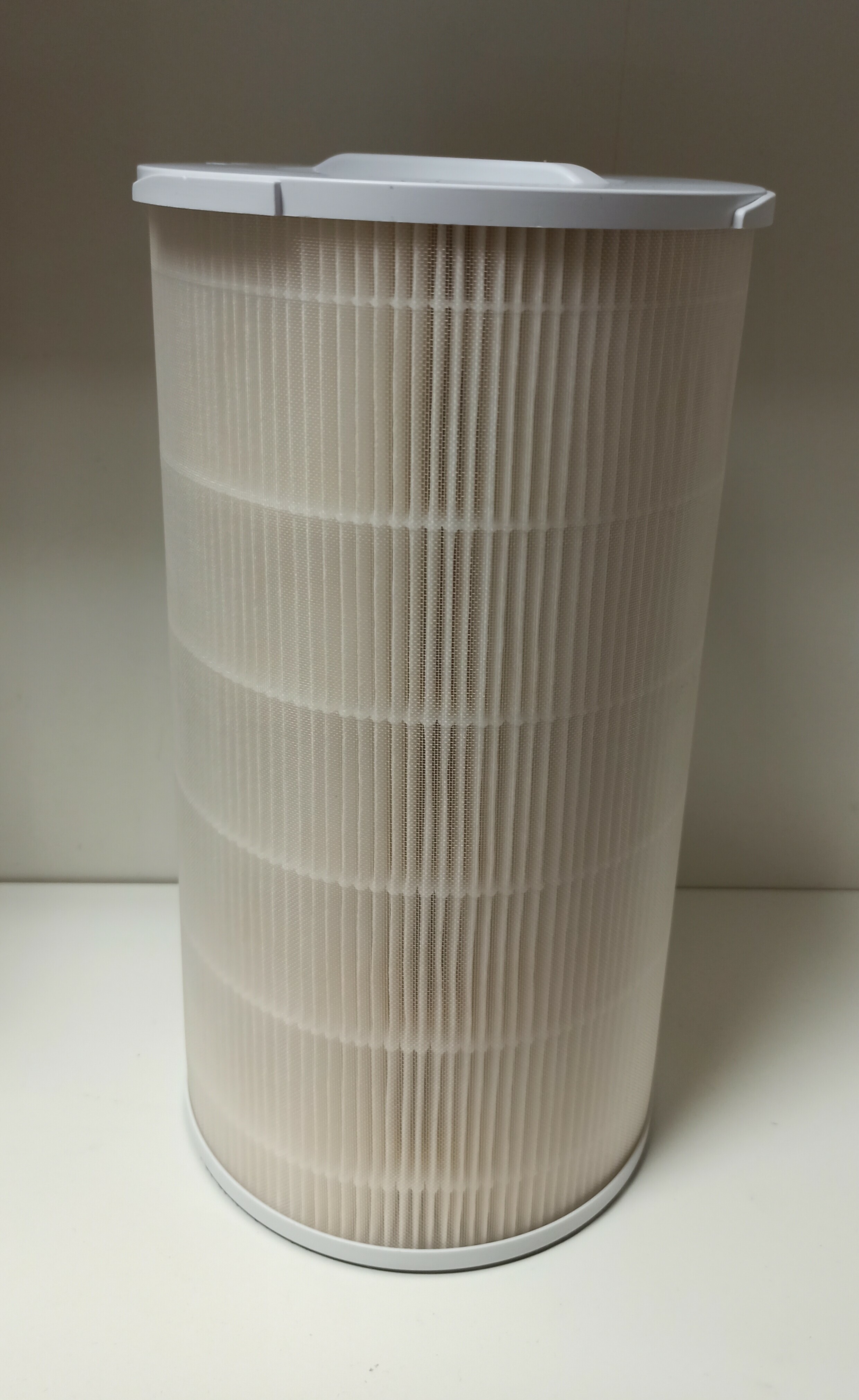 oczyszczacz-powietrza-green-home-gh-2022-jak-nowy-marka-inna