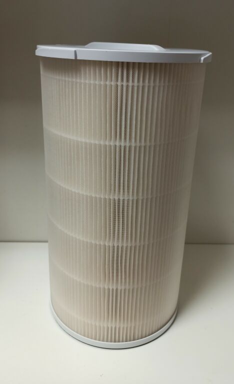 oczyszczacz-powietrza-green-home-gh-2022-jak-nowy-marka-inna