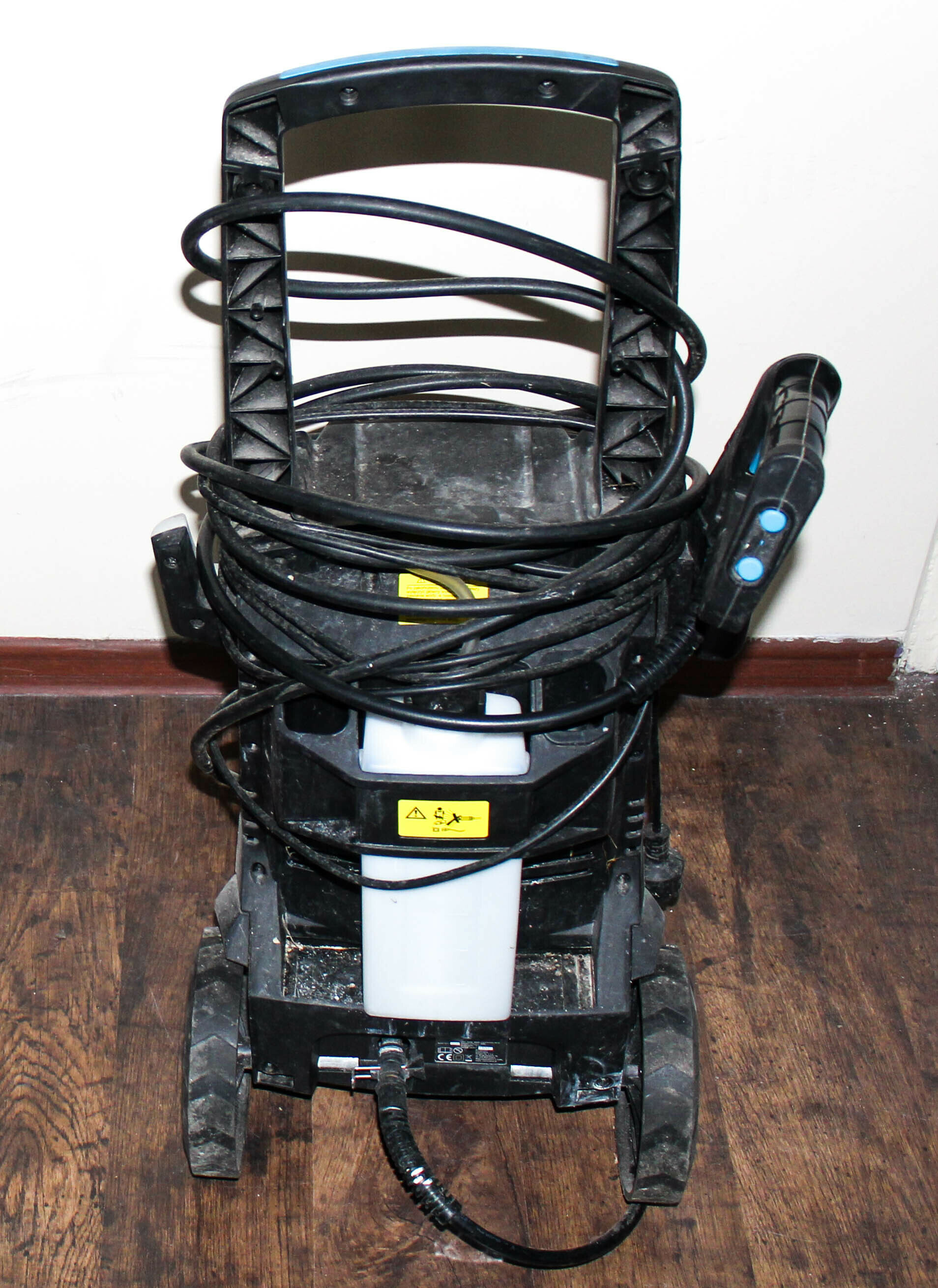 1800w-myjka-cisnieniowa-macallister-mpwp-marka-macallister