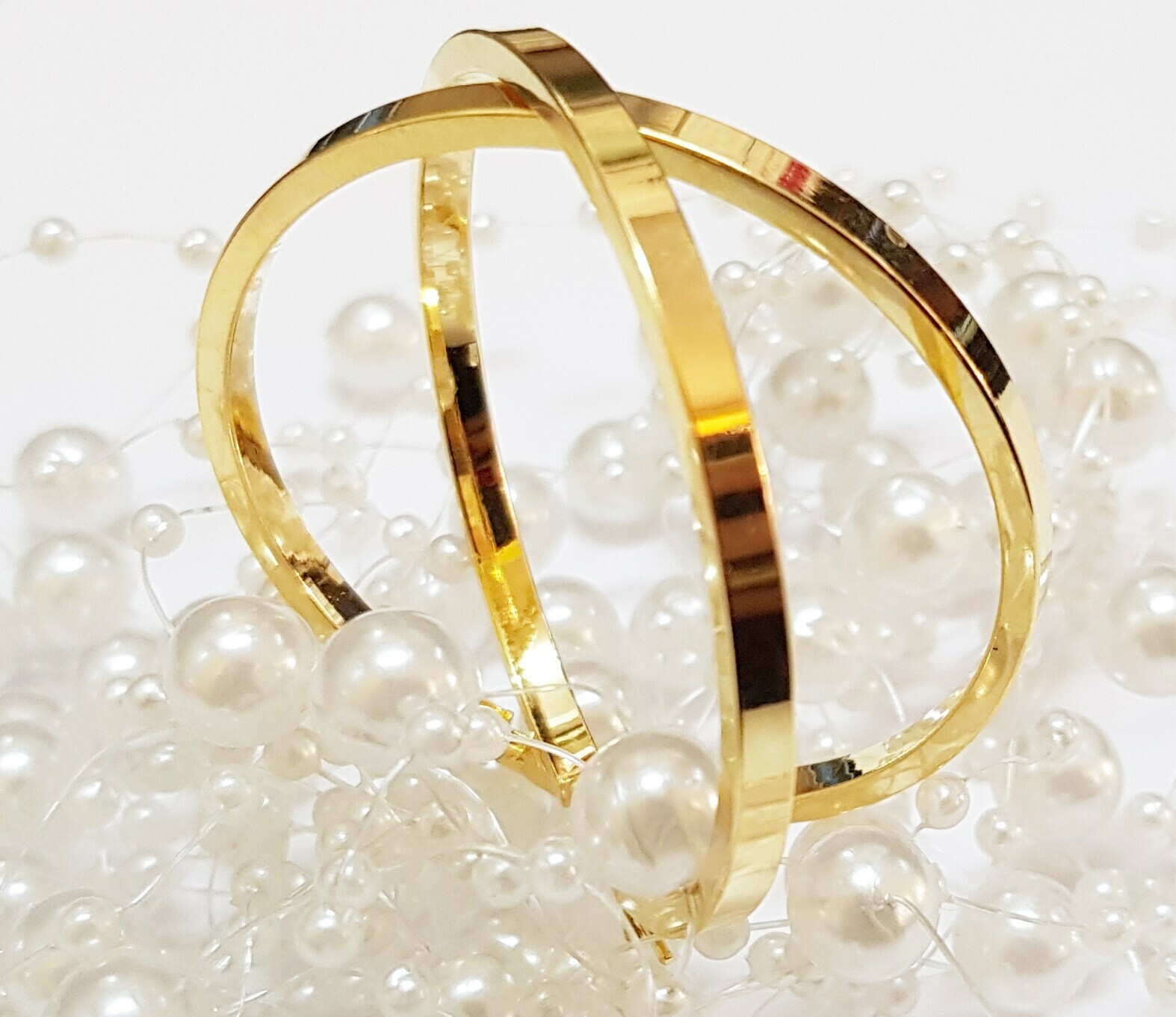 pozlacane-srebrne-kola-480-g-p925-material-15835-4