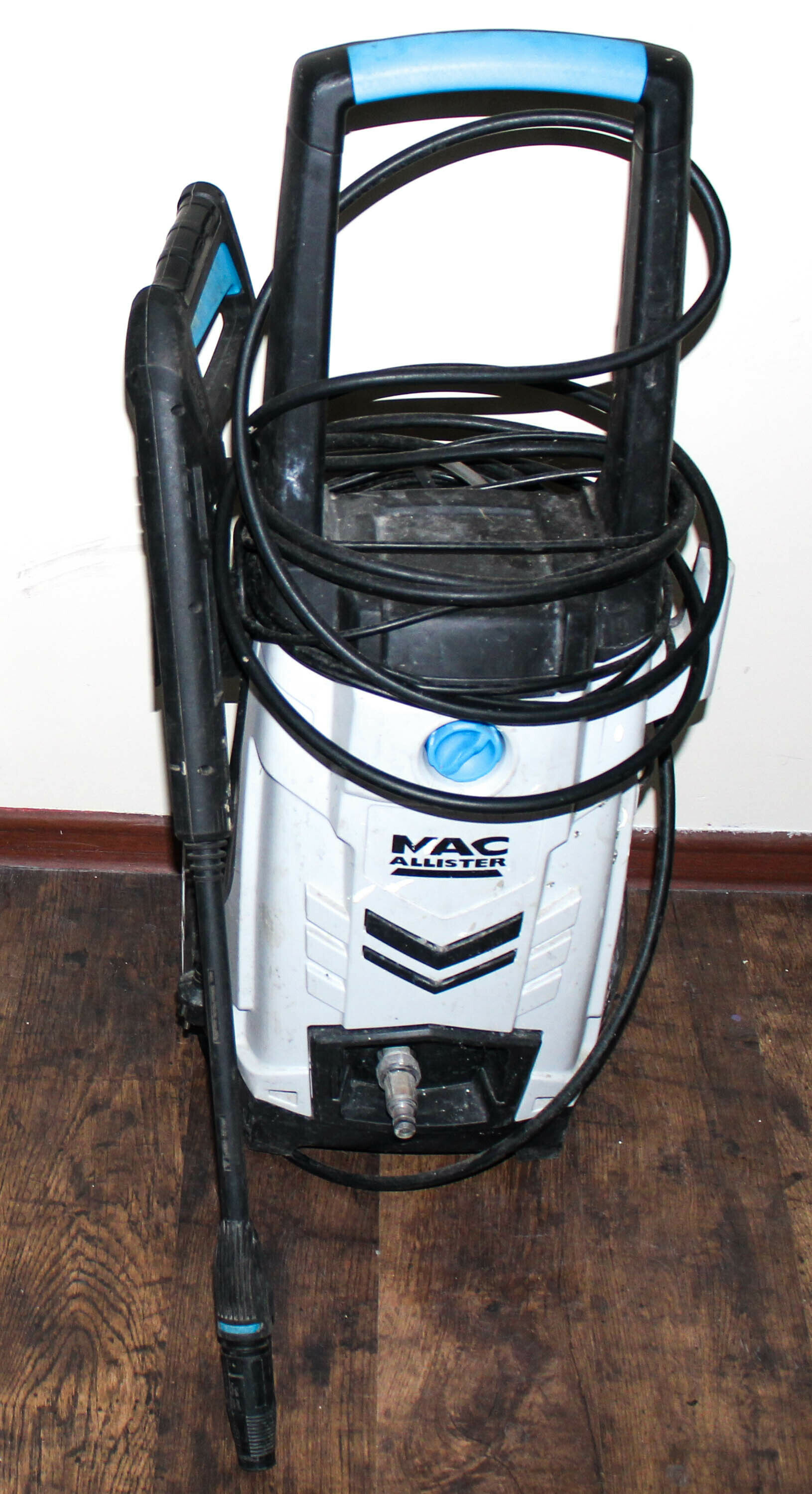 1800w-myjka-cisnieniowa-macallister-mpwp-grochowska-173-warszawa