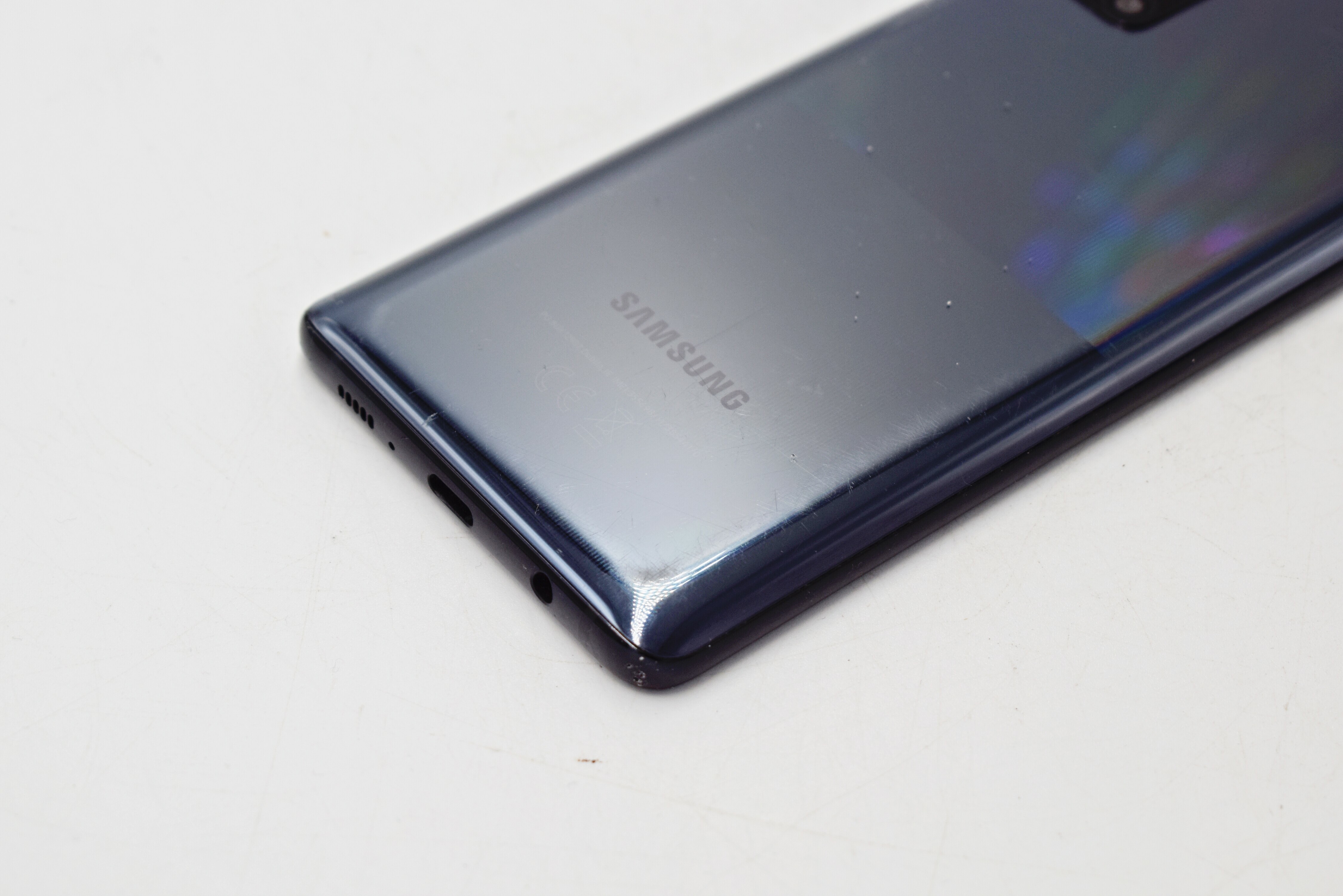 sd