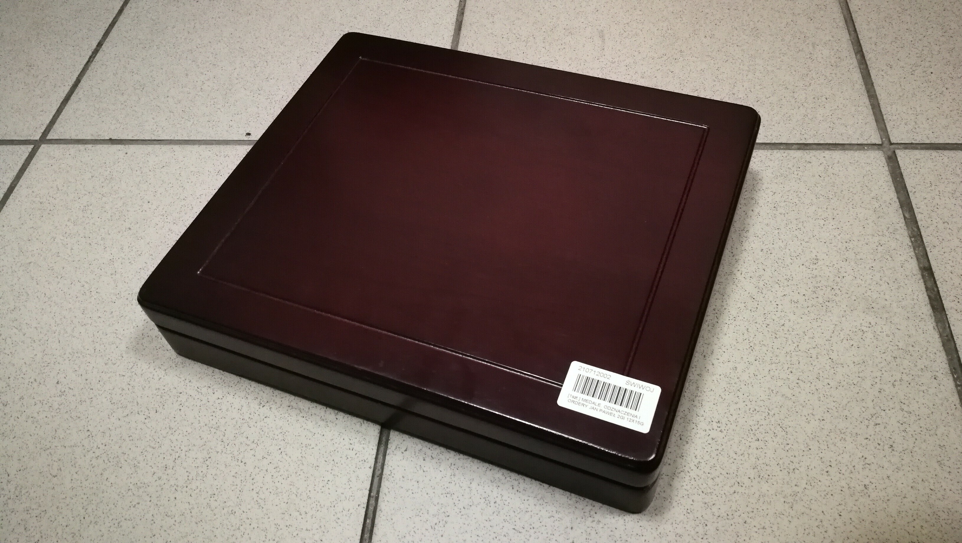 srebrne-monety-jan-pawel-ii-czlowiekswiat-at-at-at-kosciuszki-45-starogard-gdanski