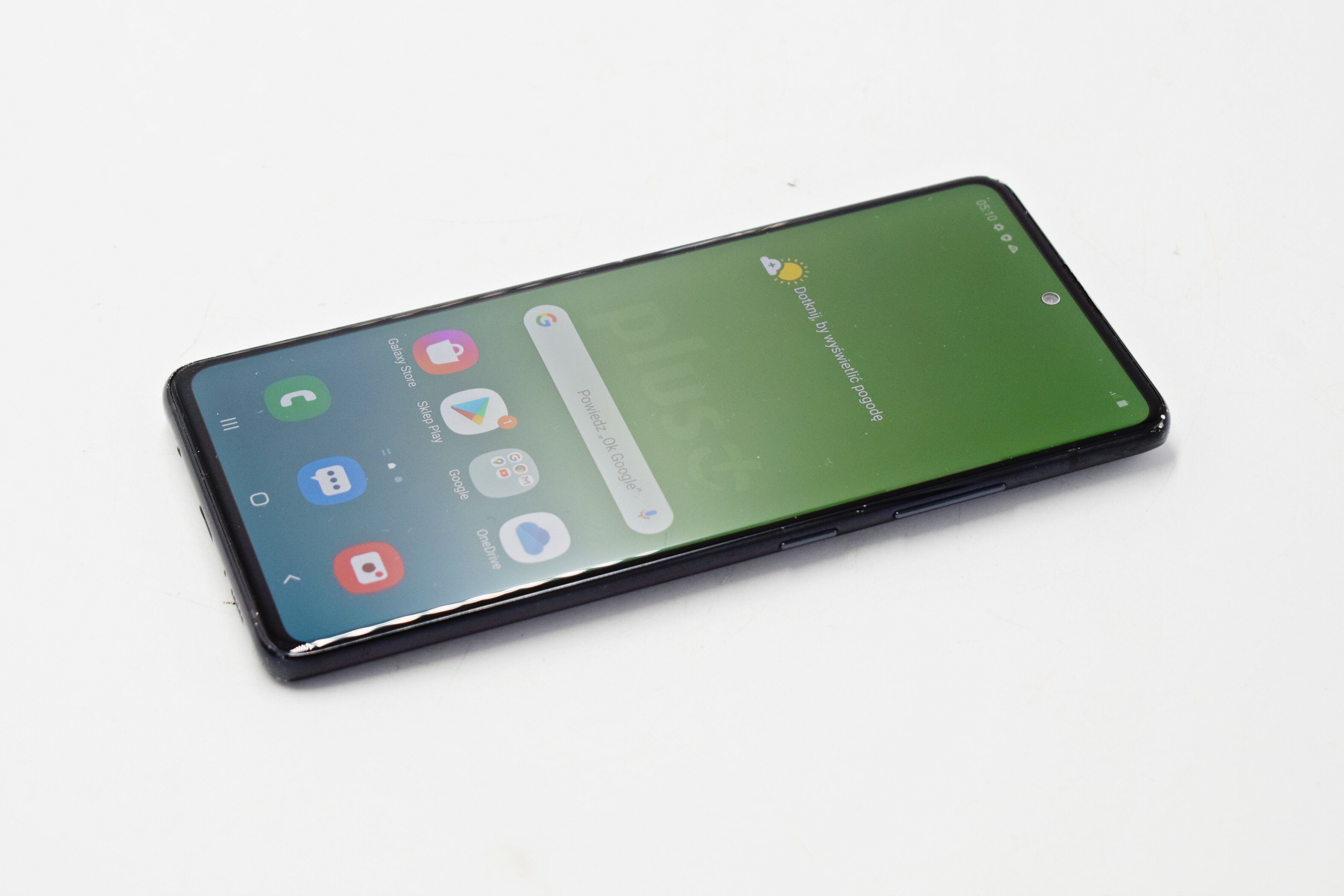 samsung-galaxy-a51-5g-6128-gb-a516b-plus-gsm-przekatna-ekranu-65