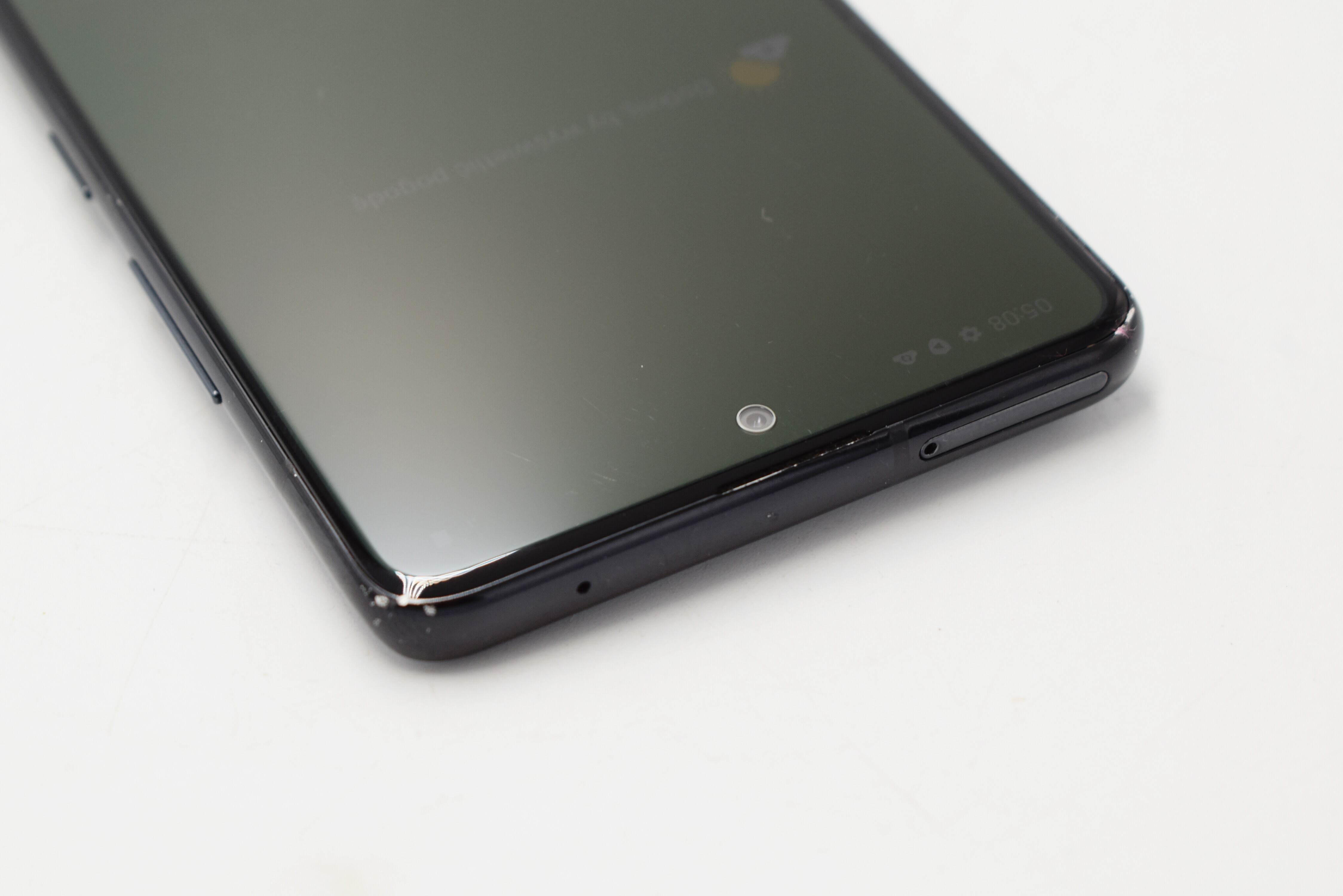 samsung-galaxy-a51-5g-6128-gb-a516b-plus-gsm-kod-producenta-a516b