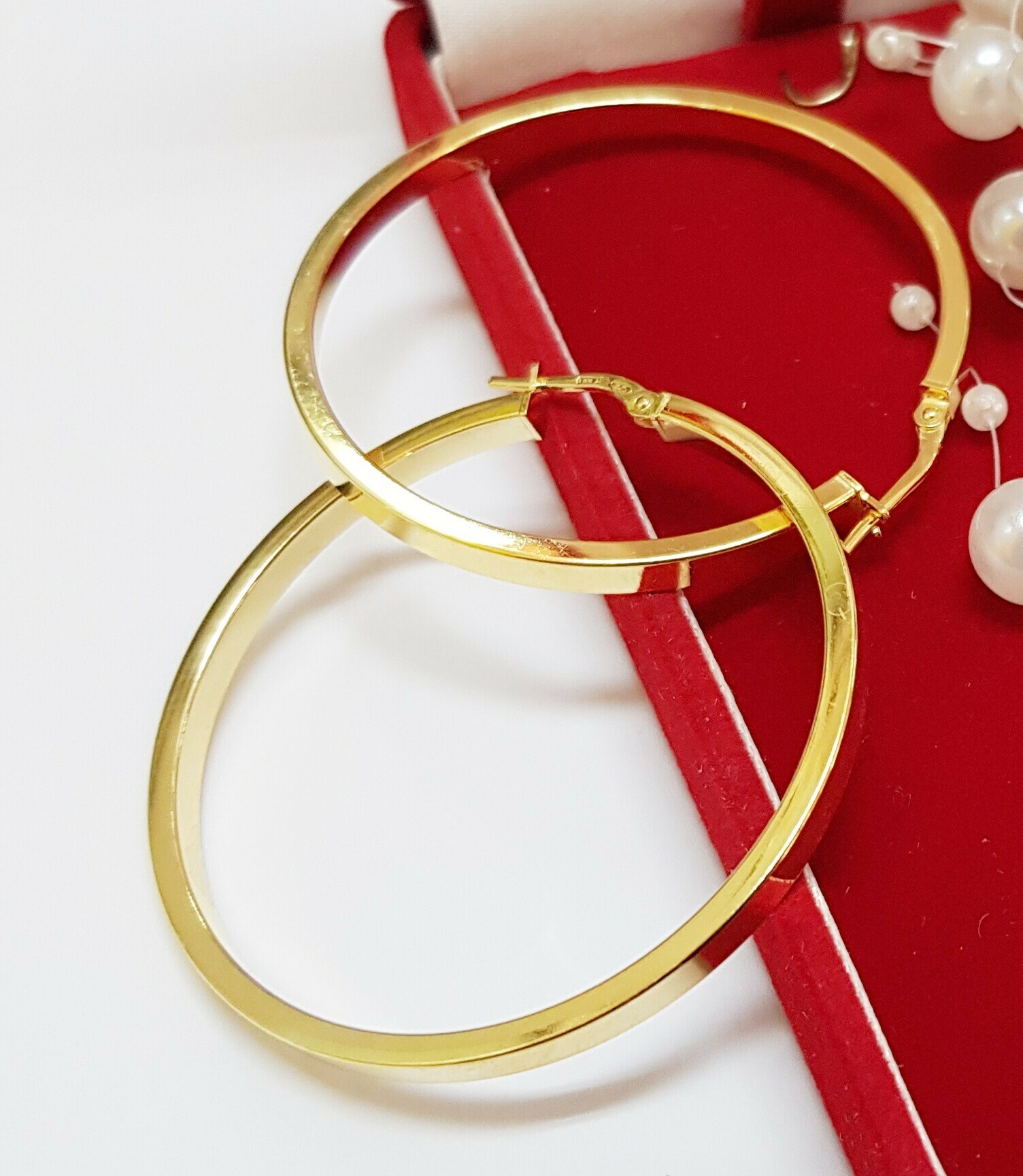 pozlacane-srebrne-kola-480-g-p925-rodzaj-zapiecia-2207-1742115