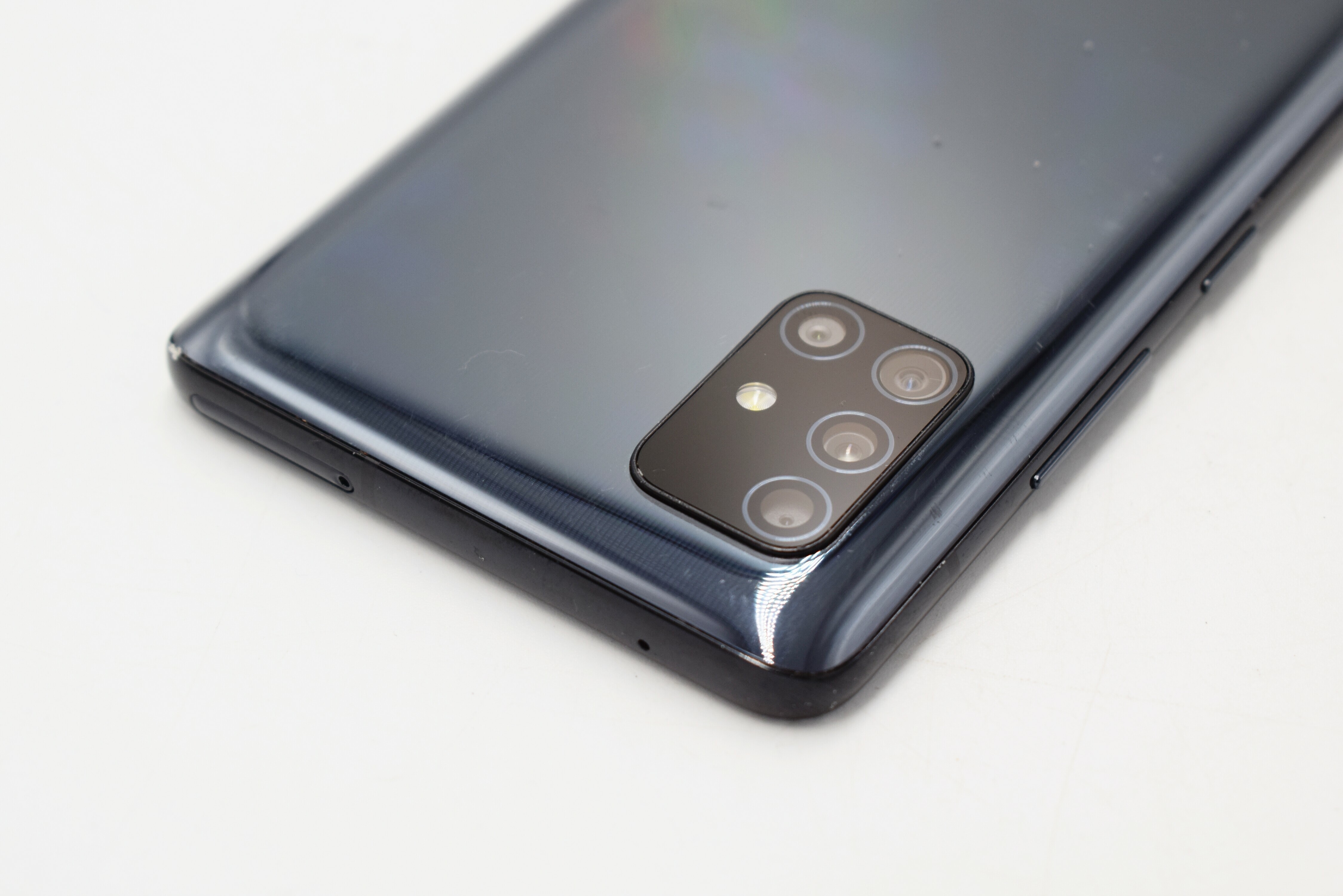 samsung-galaxy-a51-5g-6128-gb-a516b-plus-gsm-typ-smartfon