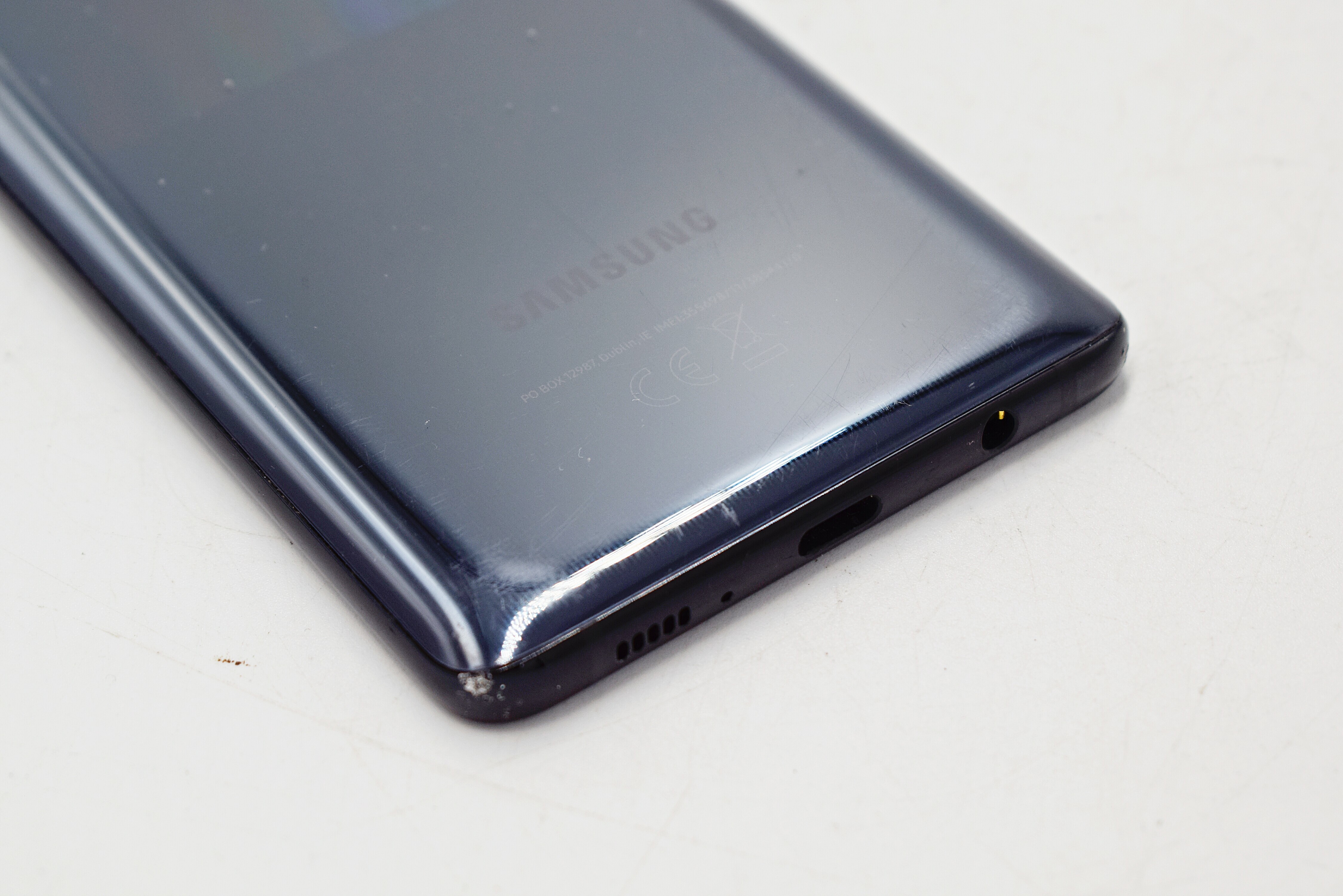 samsung-galaxy-a51-5g-6128-gb-a516b-plus-gsm-kolor-czarny