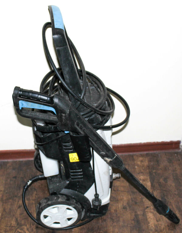 1800w-myjka-cisnieniowa-macallister-mpwp-stan-uzywany