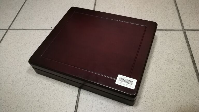 srebrne-monety-jan-pawel-ii-czlowiekswiat-at-at-at-kosciuszki-45-starogard-gdanski