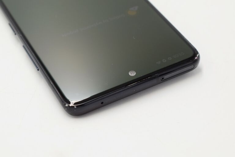 samsung-galaxy-a51-5g-6128-gb-a516b-plus-gsm-kod-producenta-a516b