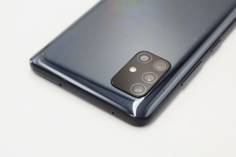 samsung-galaxy-a51-5g-6128-gb-a516b-plus-gsm-typ-smartfon