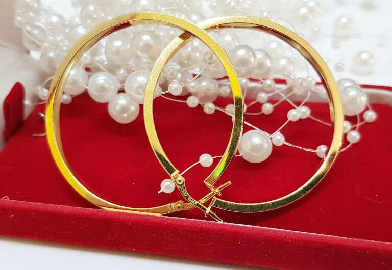 pozlacane-srebrne-kola-480-g-p925-marka-226434-1704211