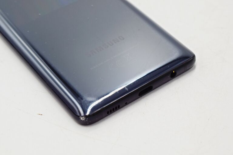 samsung-galaxy-a51-5g-6128-gb-a516b-plus-gsm-kolor-czarny