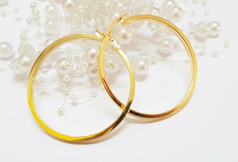 pozlacane-srebrne-kola-480-g-p925-sybiru-1-walcz-kwiatek