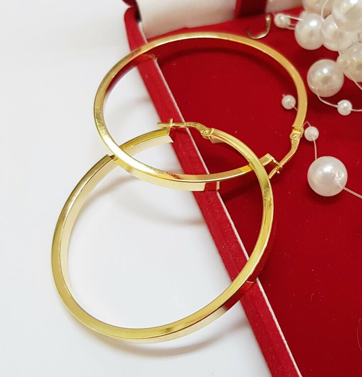 pozlacane-srebrne-kola-480-g-p925-rodzaj-2205-2