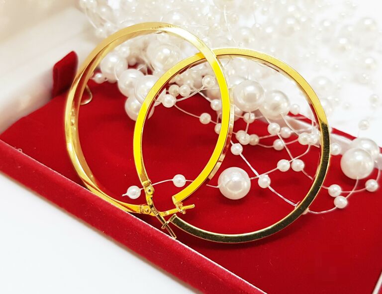 pozlacane-srebrne-kola-480-g-p925-stan-11323-238058