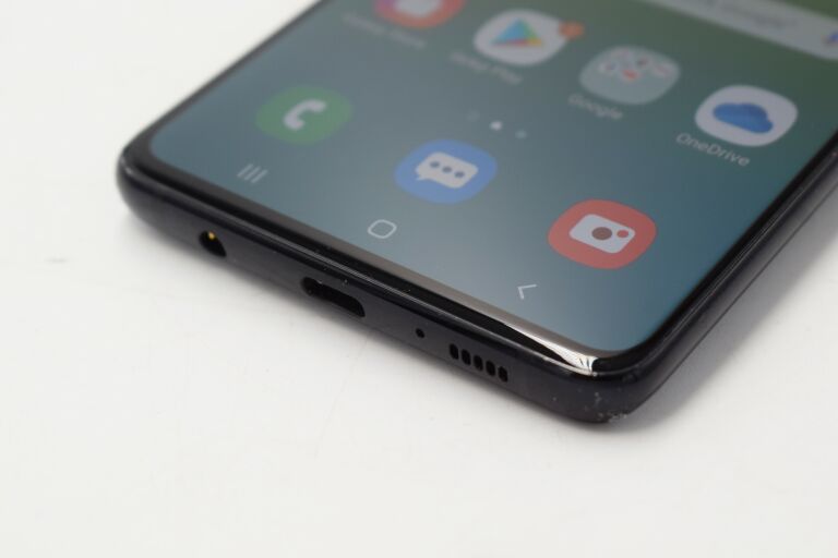 samsung-galaxy-a51-5g-6128-gb-a516b-plus-gsm-stan-uzywany