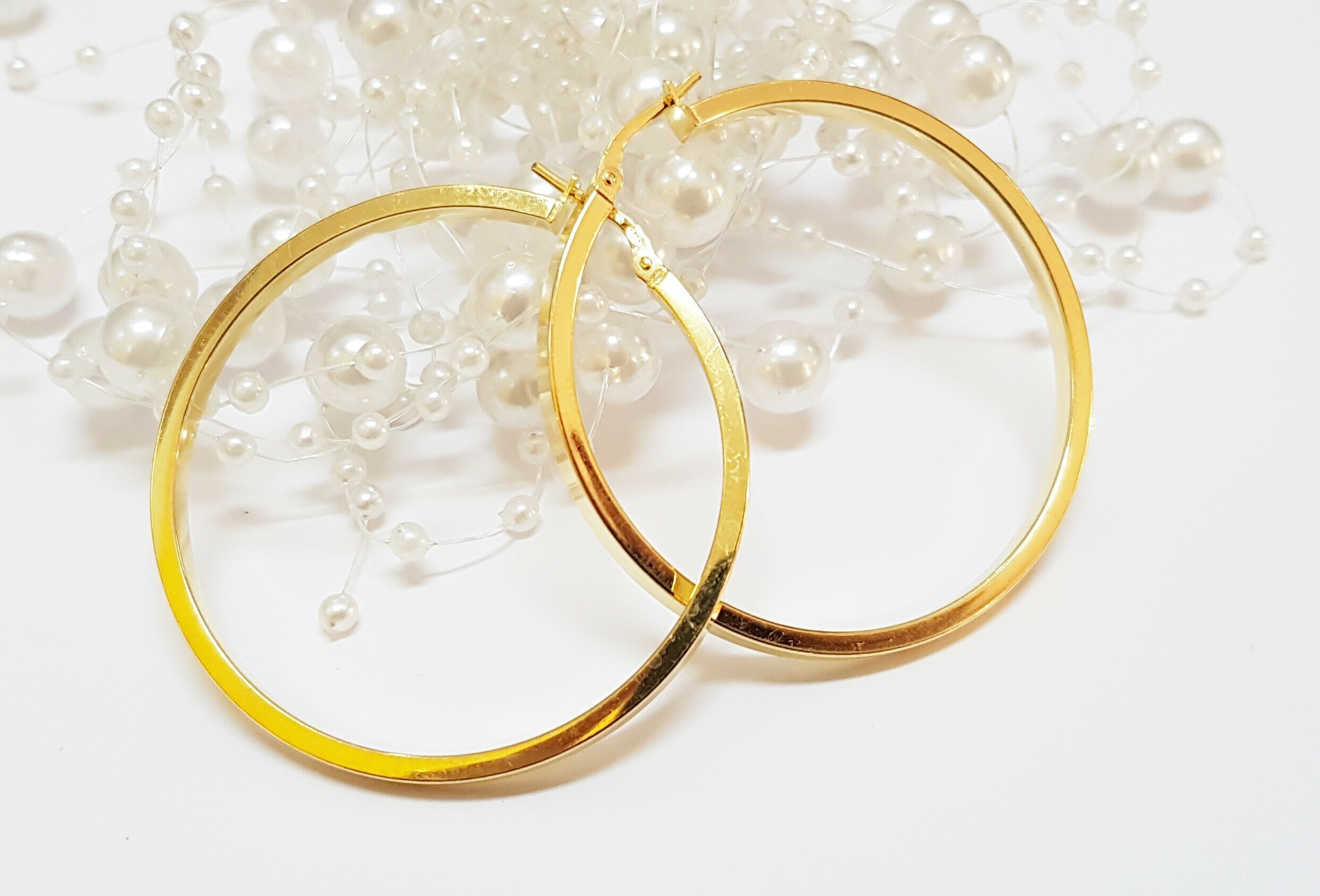 pozlacane-srebrne-kola-480-g-p925-sybiru-1-walcz-kwiatek