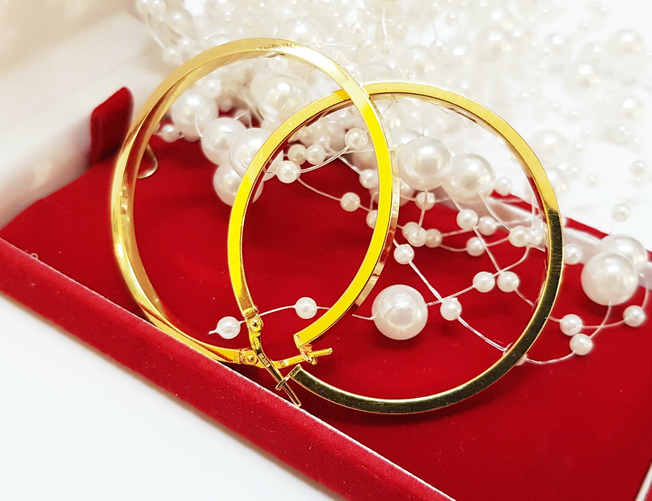 pozlacane-srebrne-kola-480-g-p925-stan-11323-238058