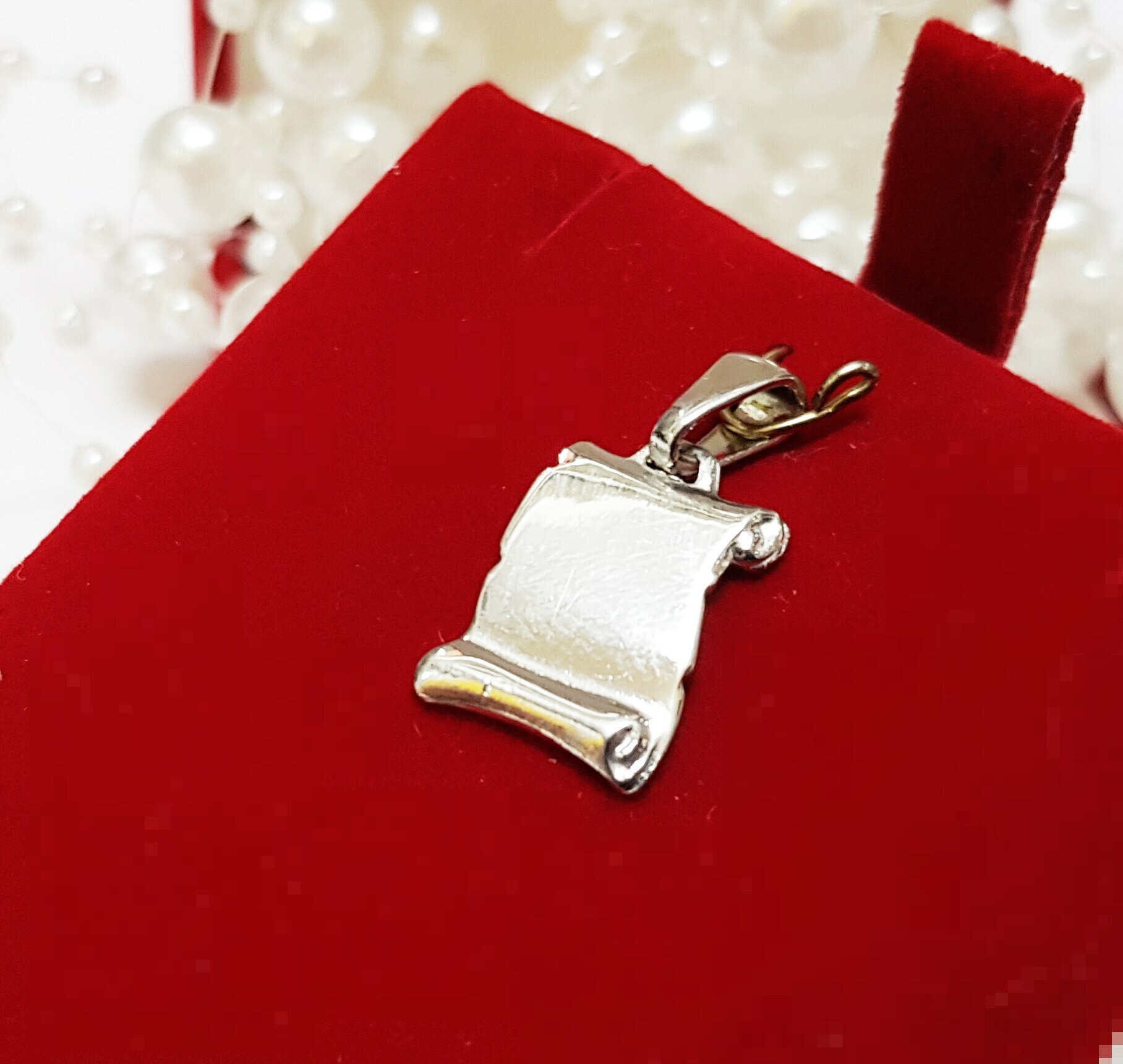 srebrna-blaszka-papirus-160-g-p925-marka-226434-315782