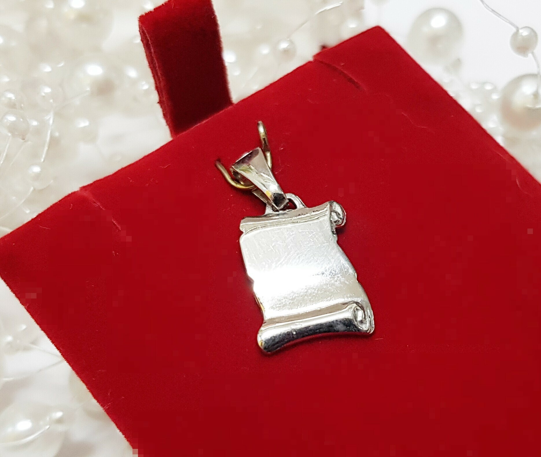 srebrna-blaszka-papirus-160-g-p925-sybiru-1-walcz-kwiatek