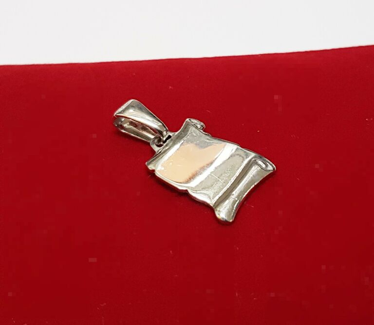 srebrna-blaszka-papirus-160-g-p925-rodzaj-2205-2