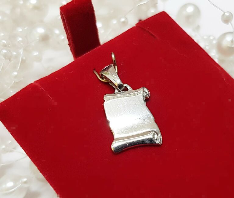 srebrna-blaszka-papirus-160-g-p925-sybiru-1-walcz-kwiatek