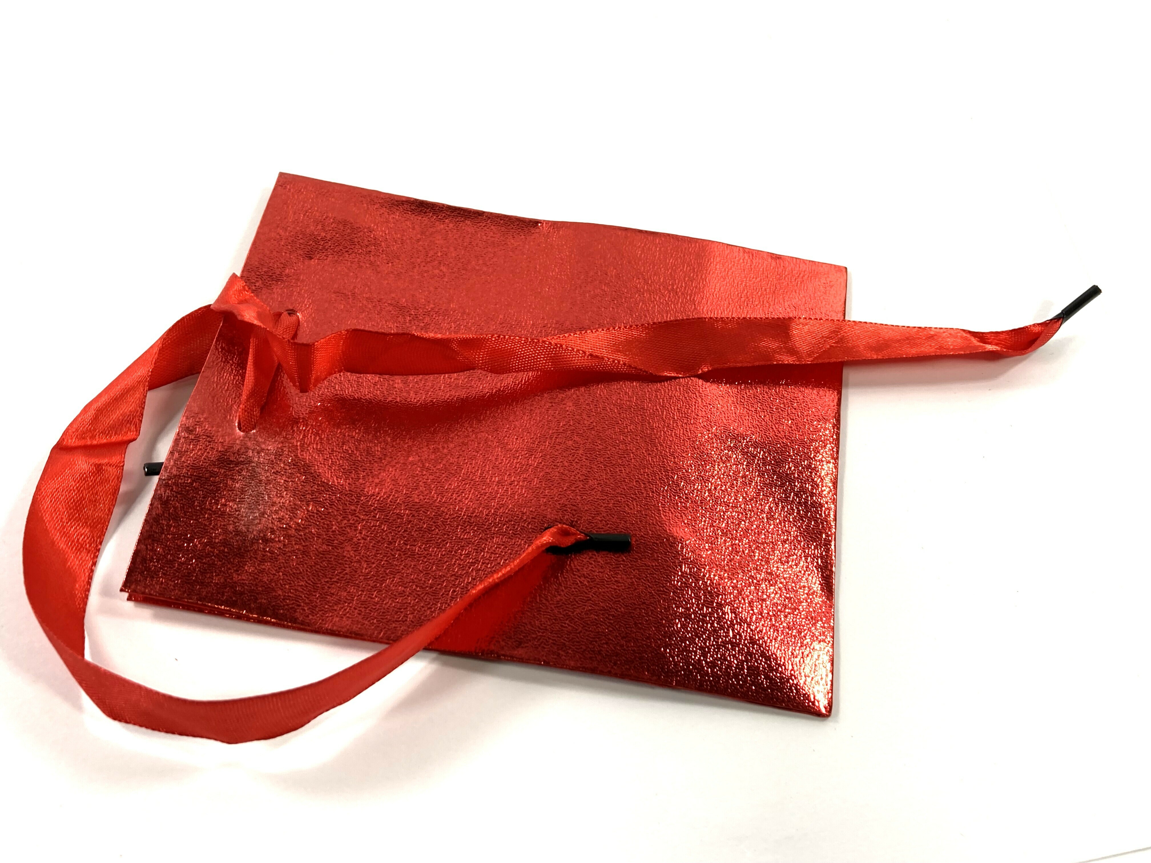 torebka-na-prezent-rozne-kolory-stan-11323-2