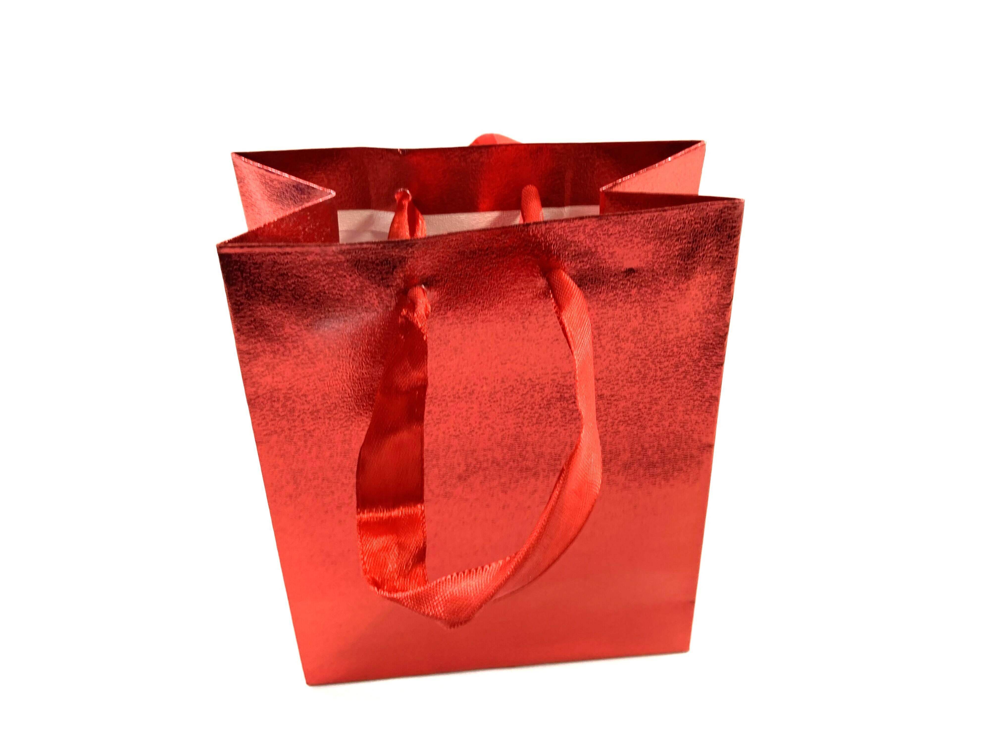 torebka-na-prezent-rozne-kolory-armii-krajowej-22-sulechow-fitum