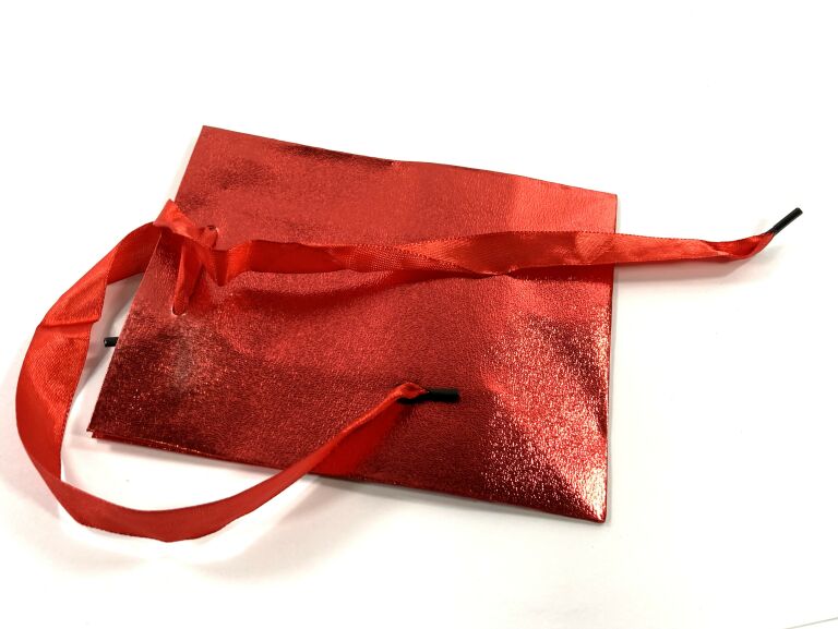 torebka-na-prezent-rozne-kolory-stan-11323-2