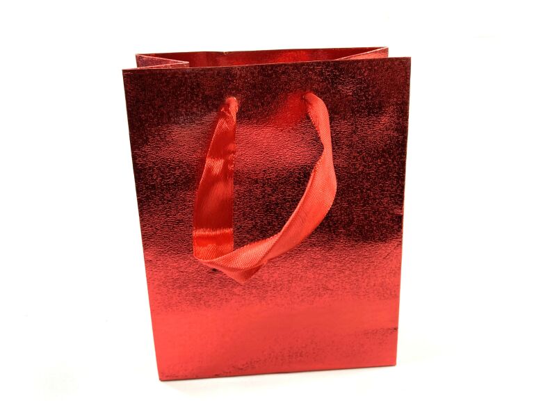 torebka-na-prezent-rozne-kolory-marka-248811-1098459