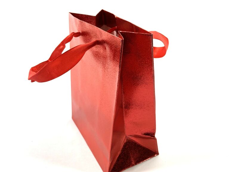 torebka-na-prezent-rozne-kolory-rodzaj-torby-10909-4