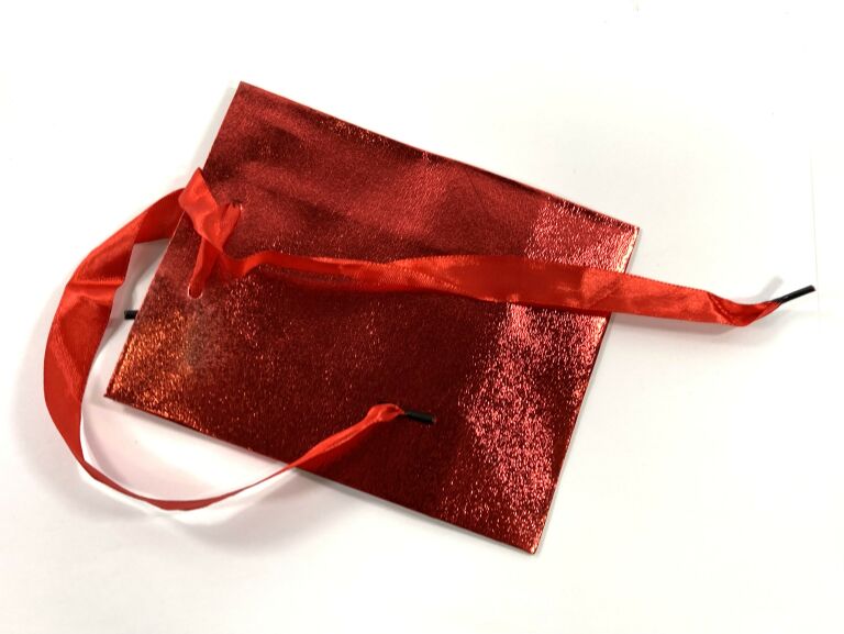 torebka-na-prezent-rozne-kolory-ean-gtin-4853222323541