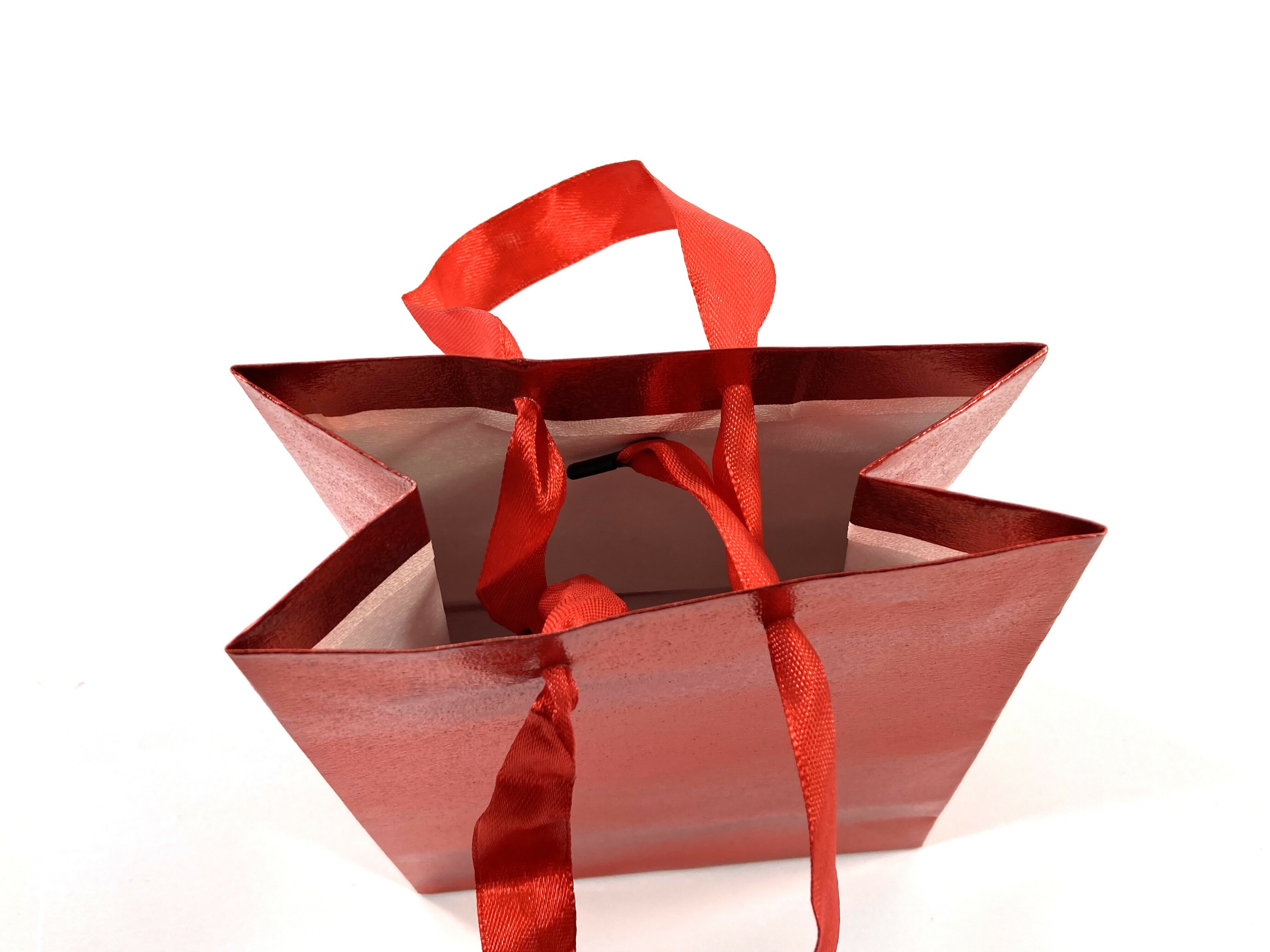 torebka-na-prezent-rozne-kolory-liczba-sztuk-w-ofercie-1