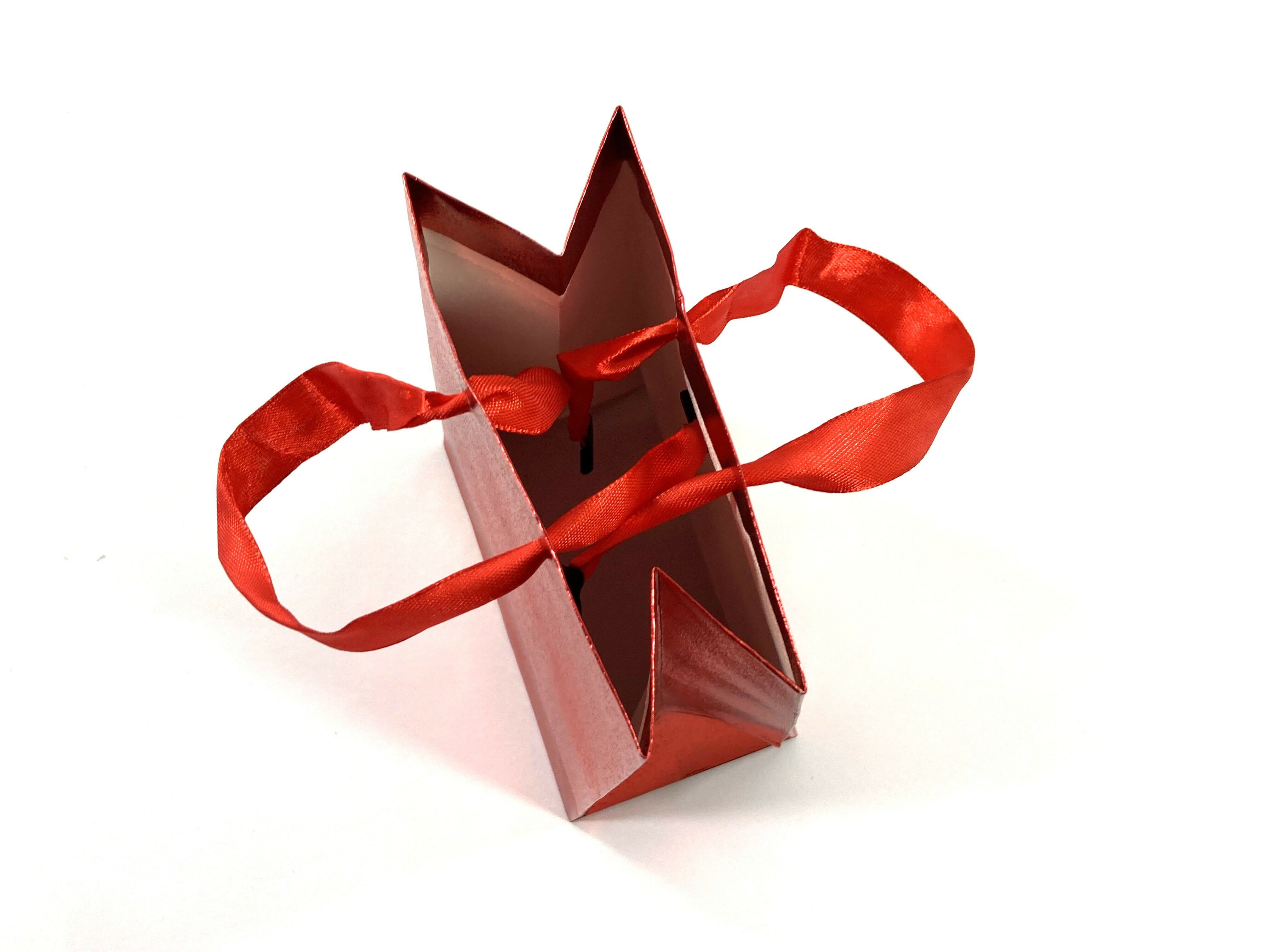 torebka-na-prezent-rozne-kolory-liczba-sztuk-w-opakowaniu-1