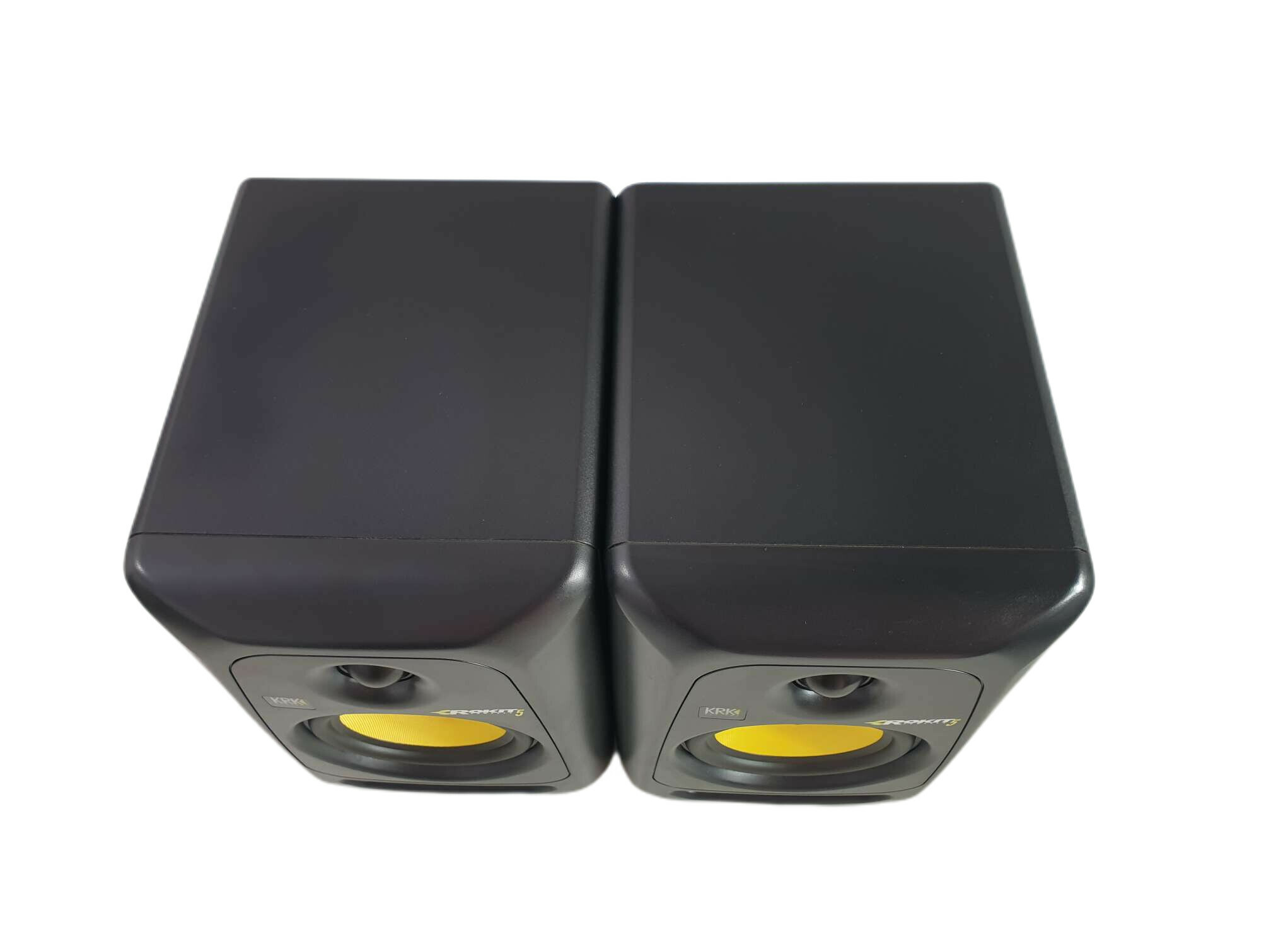 monitory-studyjne-krk-rokit-rp5-g3-eu-para-marka-inna