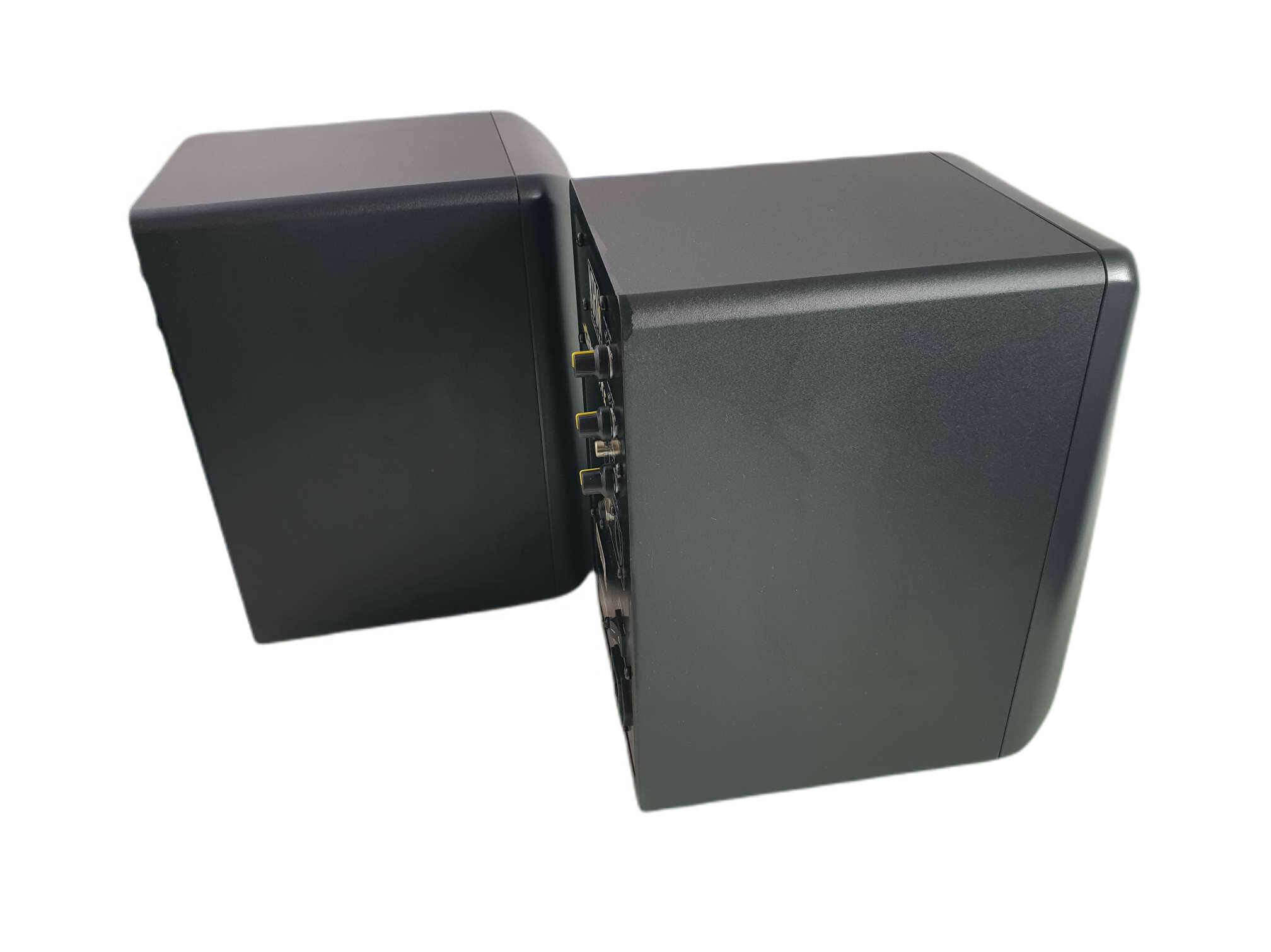 monitory-studyjne-krk-rokit-rp5-g3-eu-para-ean-816654003355