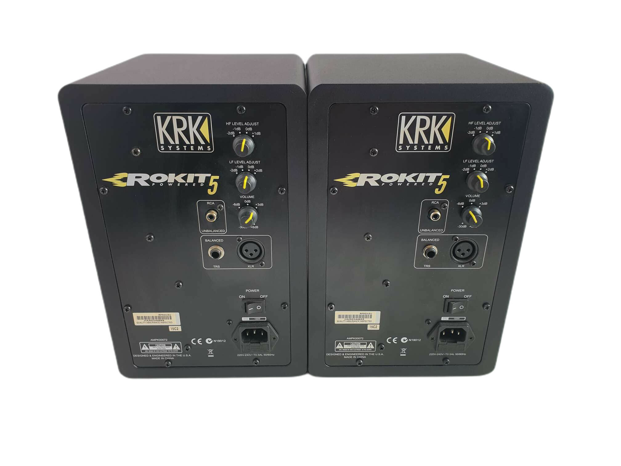 monitory-studyjne-krk-rokit-rp5-g3-eu-para-kod-producenta-krk-rokit-5-g3-eu