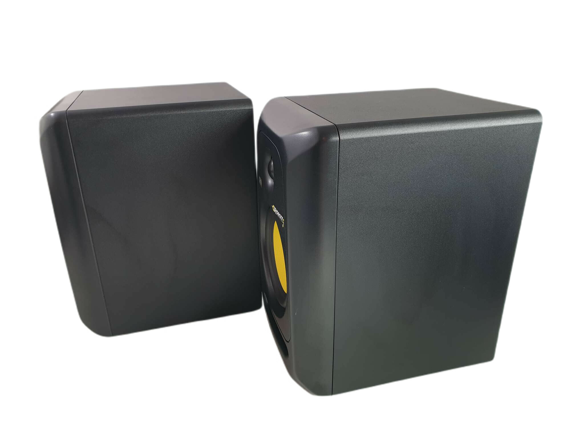 monitory-studyjne-krk-rokit-rp5-g3-eu-para-model-krk-rokit-5-g3-eu