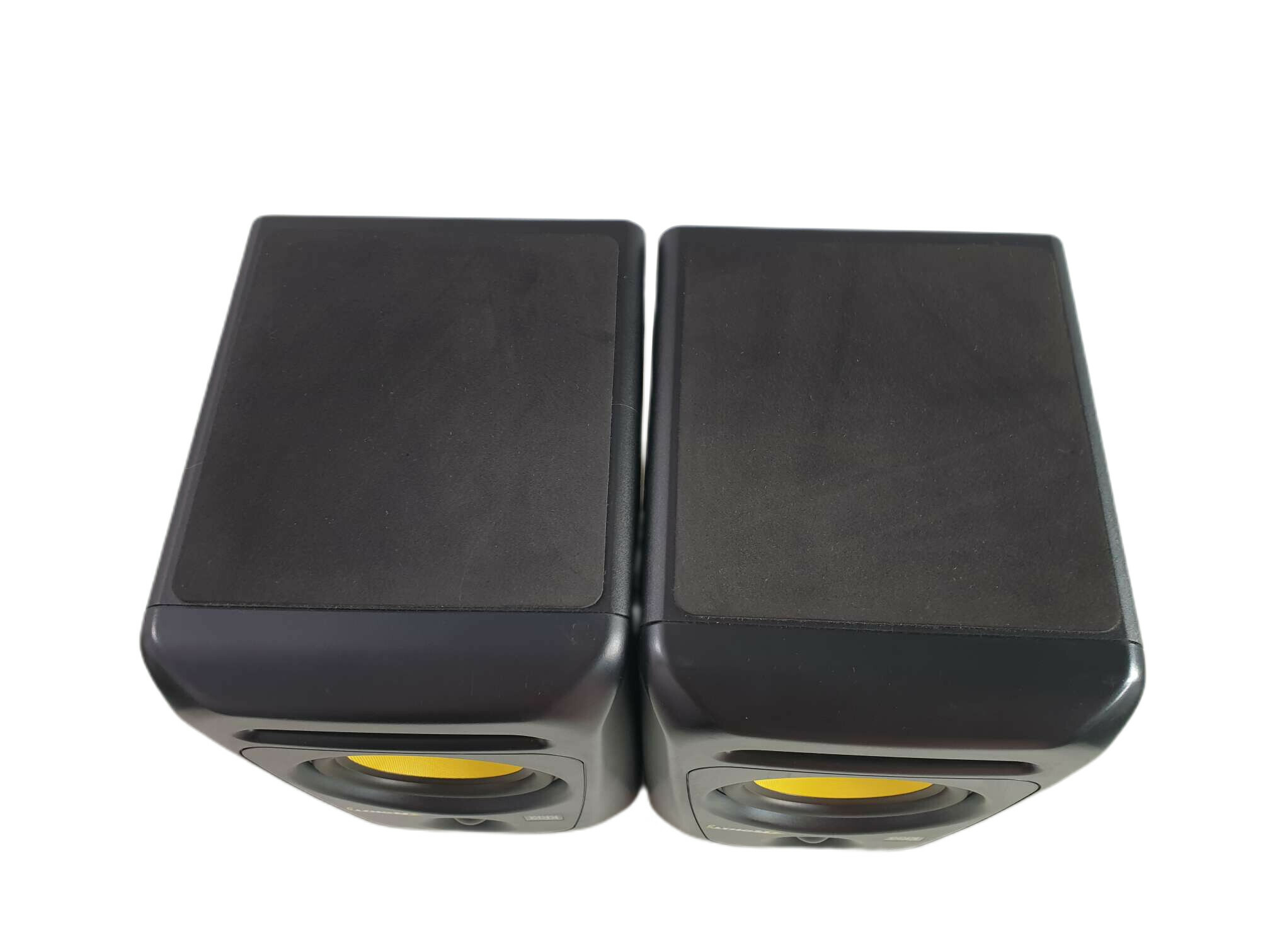 monitory-studyjne-krk-rokit-rp5-g3-eu-para-stan-uzywany