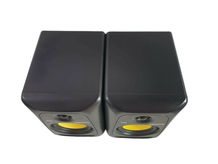 monitory-studyjne-krk-rokit-rp5-g3-eu-para-marka-inna