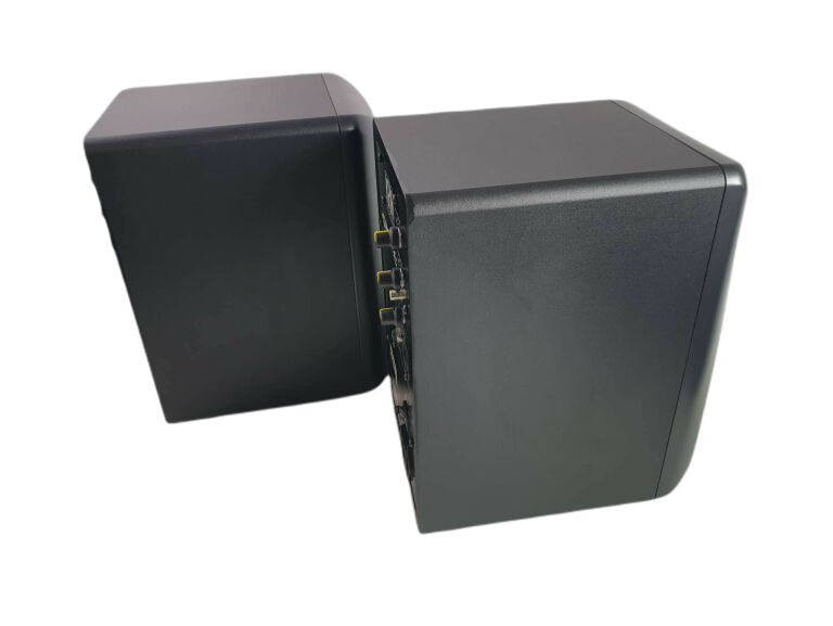 monitory-studyjne-krk-rokit-rp5-g3-eu-para-ean-816654003355