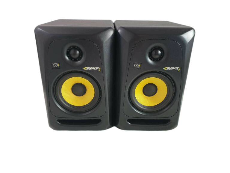 monitory-studyjne-krk-rokit-rp5-g3-eu-para-koscielna-22-wolomin-ww